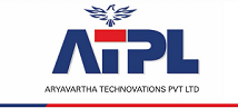 Aryavartha Logo