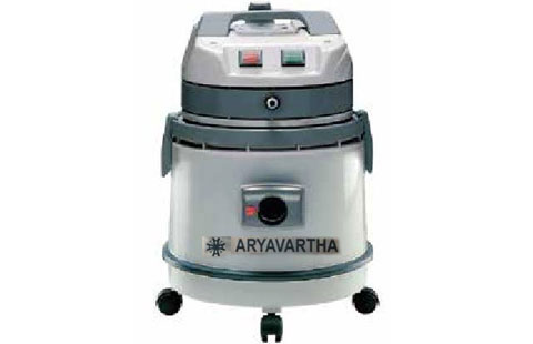 Aryavartha Car wash image