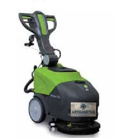 Aryavartha Pressure washers image