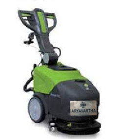 Aryavartha Pressure washers image